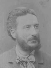 Isola Giacomo